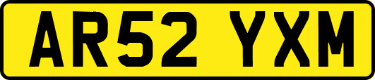 AR52YXM
