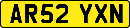 AR52YXN