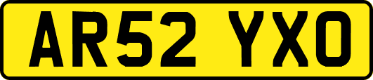 AR52YXO