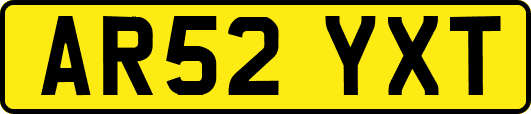 AR52YXT