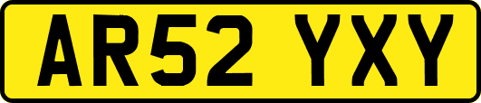 AR52YXY