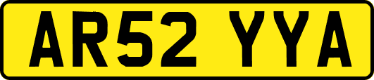 AR52YYA