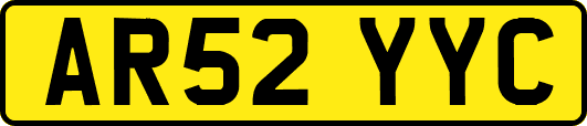 AR52YYC