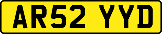 AR52YYD