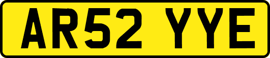 AR52YYE