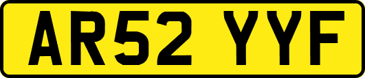 AR52YYF