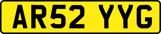 AR52YYG