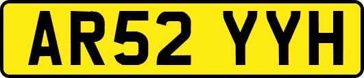 AR52YYH