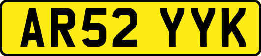 AR52YYK
