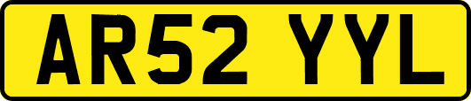 AR52YYL