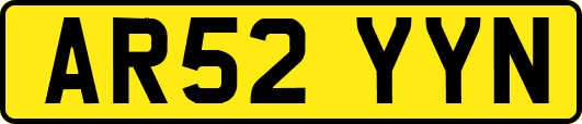 AR52YYN