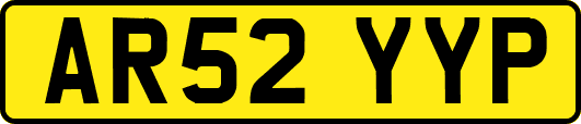 AR52YYP