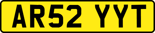 AR52YYT