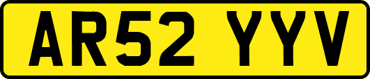 AR52YYV