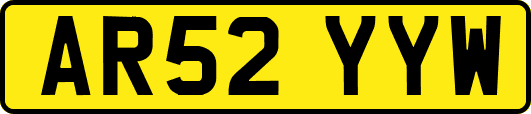 AR52YYW