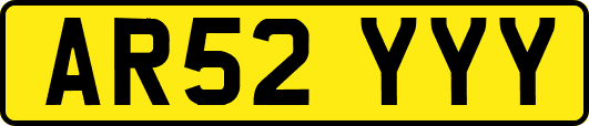 AR52YYY