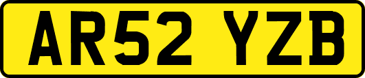 AR52YZB