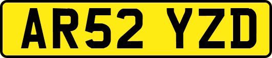 AR52YZD