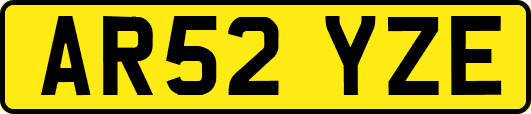 AR52YZE