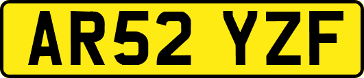 AR52YZF