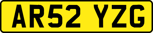 AR52YZG