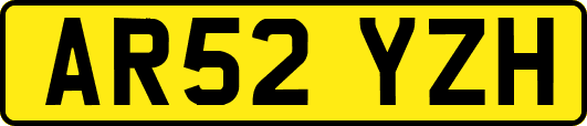 AR52YZH
