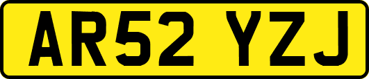 AR52YZJ