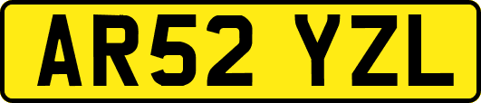 AR52YZL