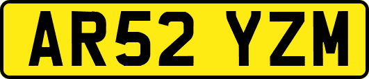 AR52YZM