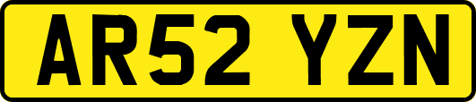 AR52YZN