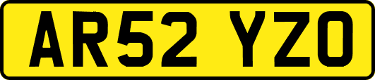 AR52YZO