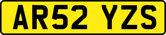 AR52YZS