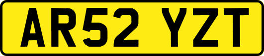 AR52YZT