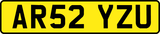 AR52YZU