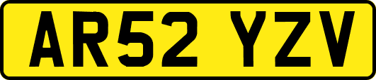 AR52YZV