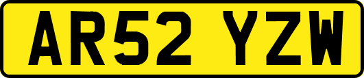 AR52YZW