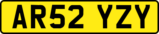AR52YZY
