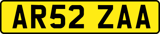 AR52ZAA