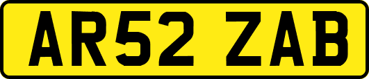 AR52ZAB