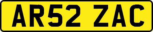 AR52ZAC