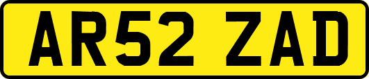 AR52ZAD