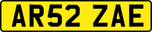 AR52ZAE