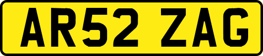 AR52ZAG