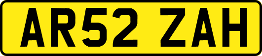 AR52ZAH
