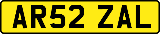 AR52ZAL