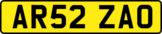 AR52ZAO