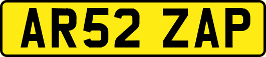 AR52ZAP