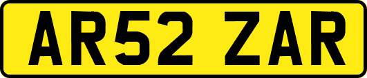 AR52ZAR