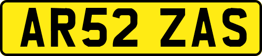 AR52ZAS