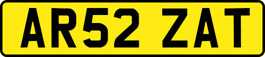 AR52ZAT